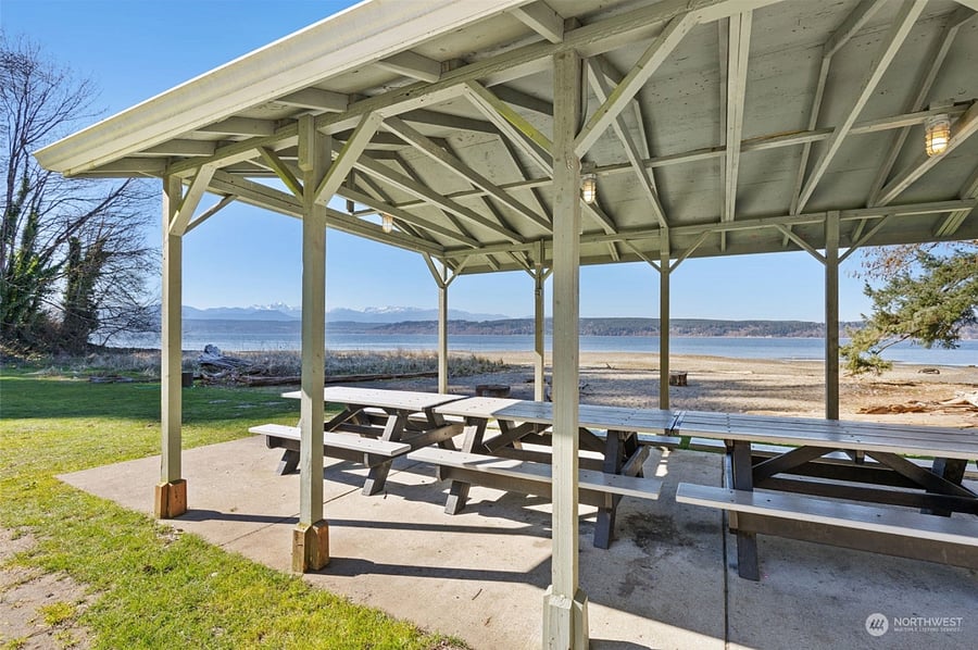 Furnished Finder property 755629_1 photo 7