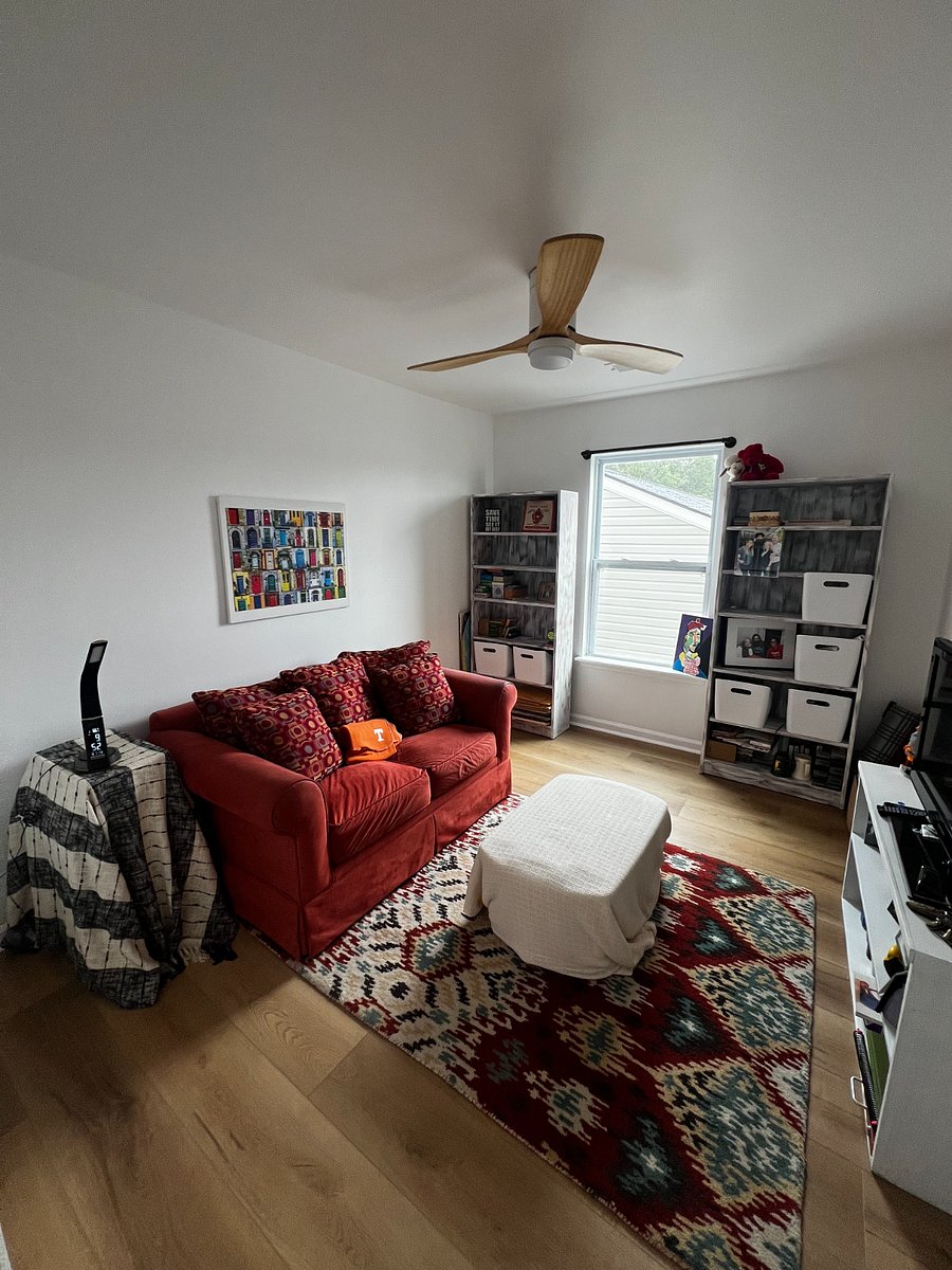 Furnished Finder property 755631_1 photo 5