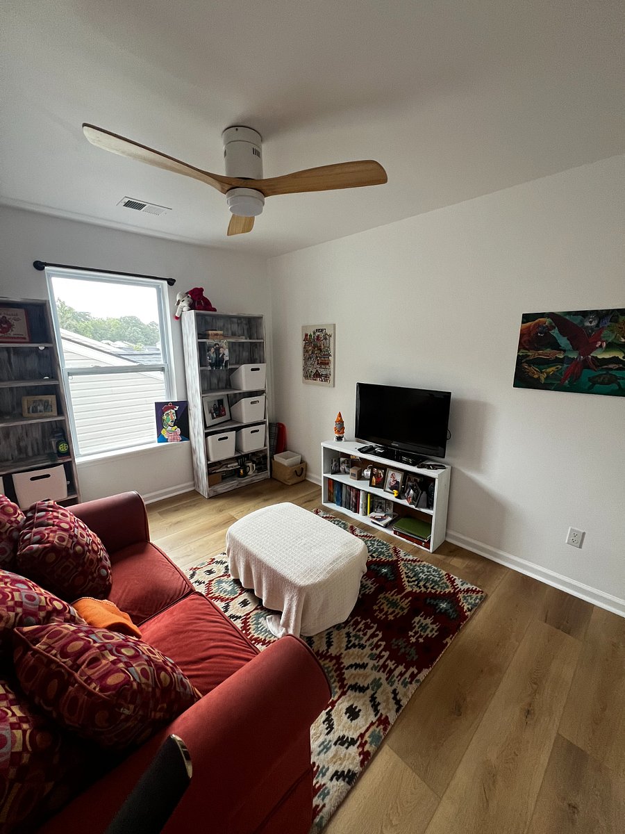 Furnished Finder property 755631_1 photo 6