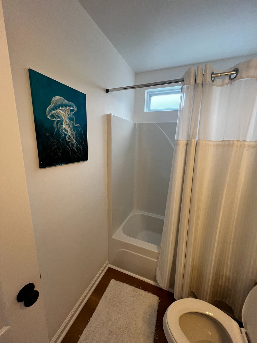Furnished Finder property 755631_1 photo 4