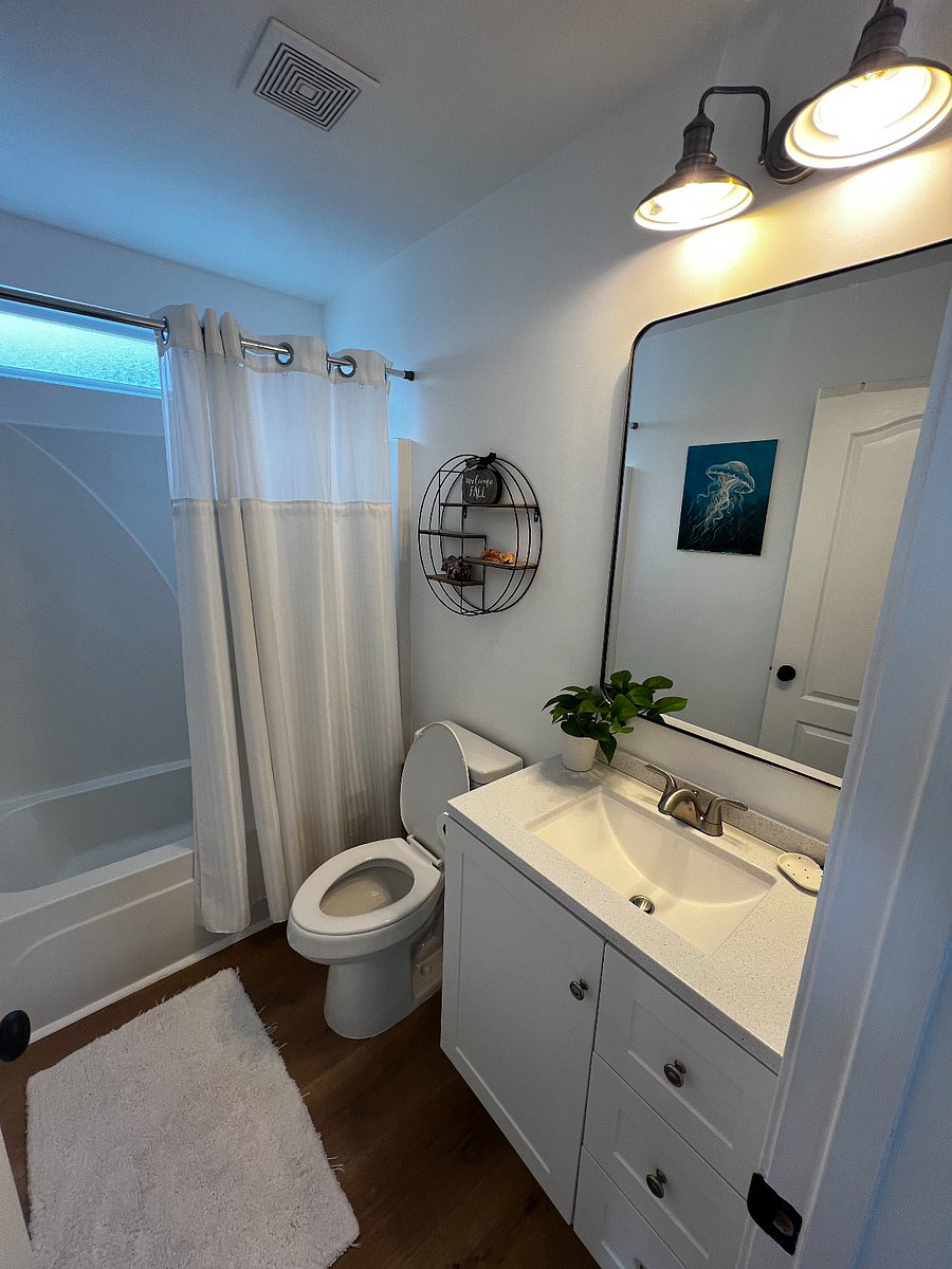 Furnished Finder property 755631_1 photo 3