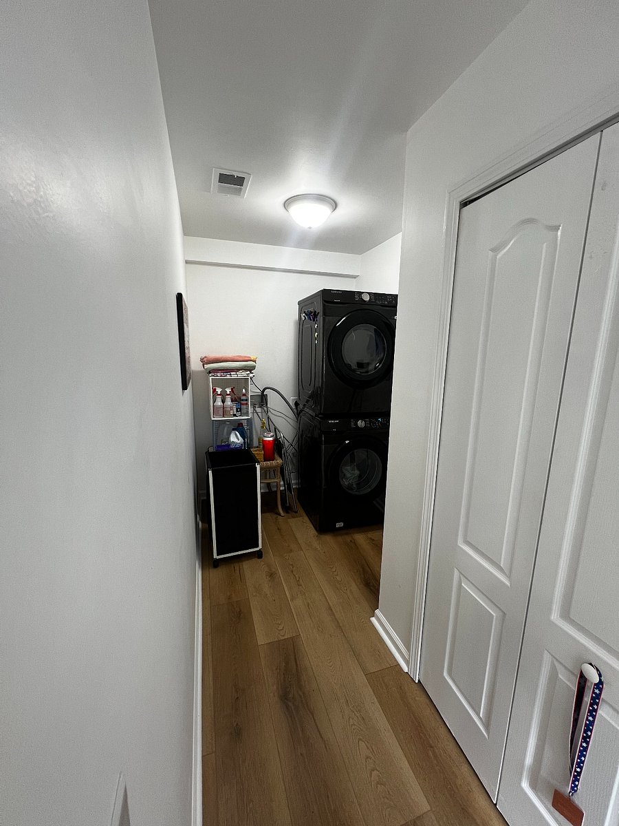 Furnished Finder property 755631_1 photo 8