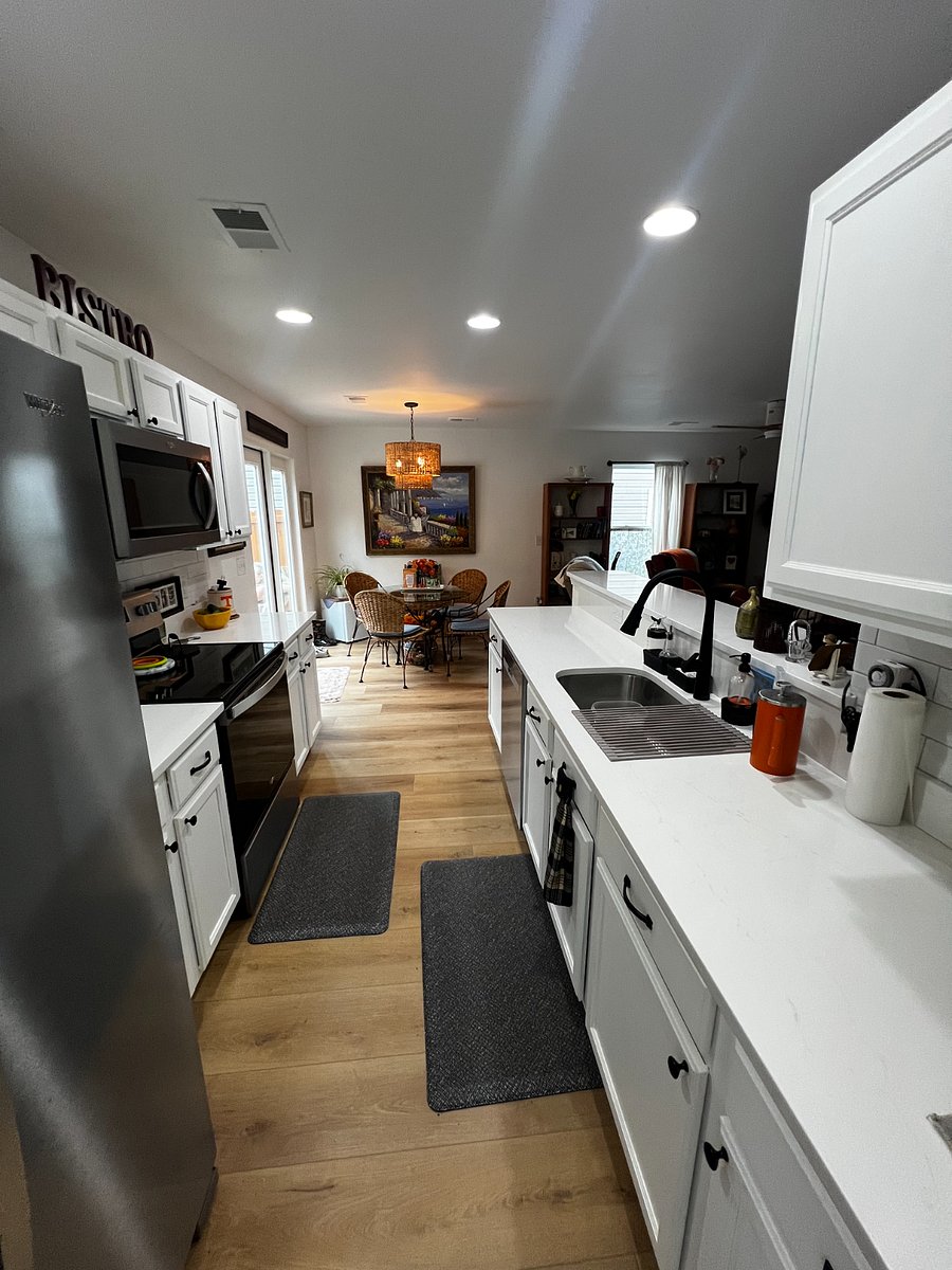 Furnished Finder property 755631_1 photo 9