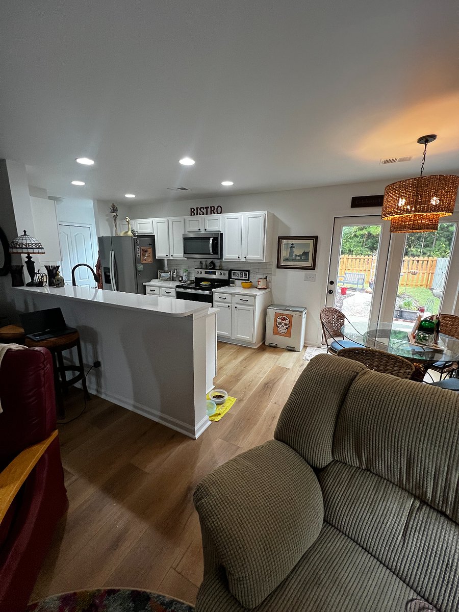 Furnished Finder property 755631_1 photo 10