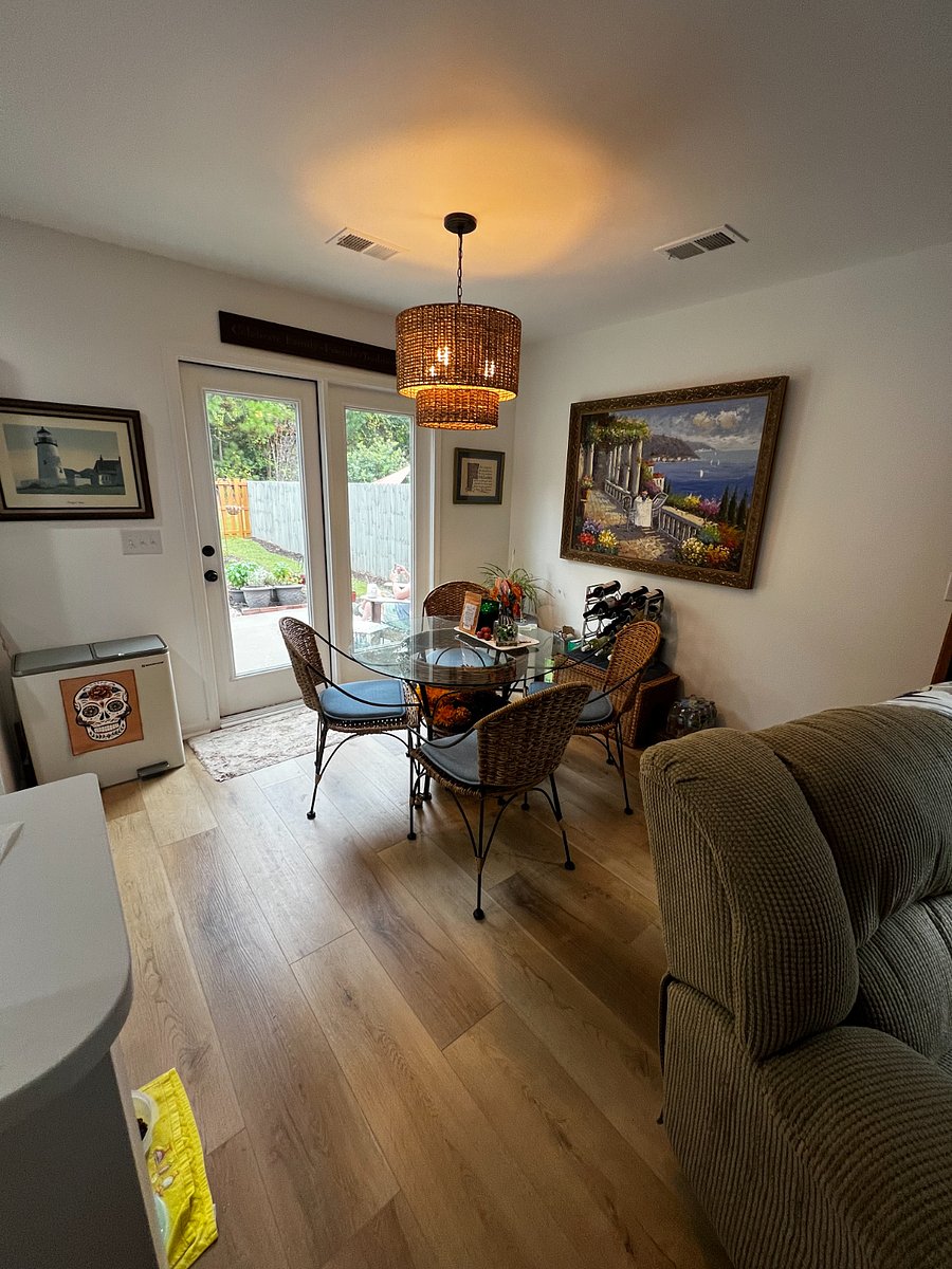 Furnished Finder property 755631_1 photo 12