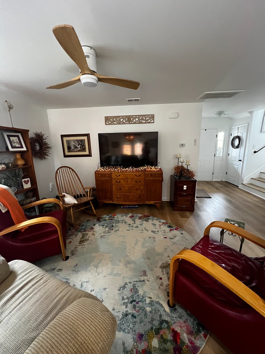 Furnished Finder property 755631_1 photo 13