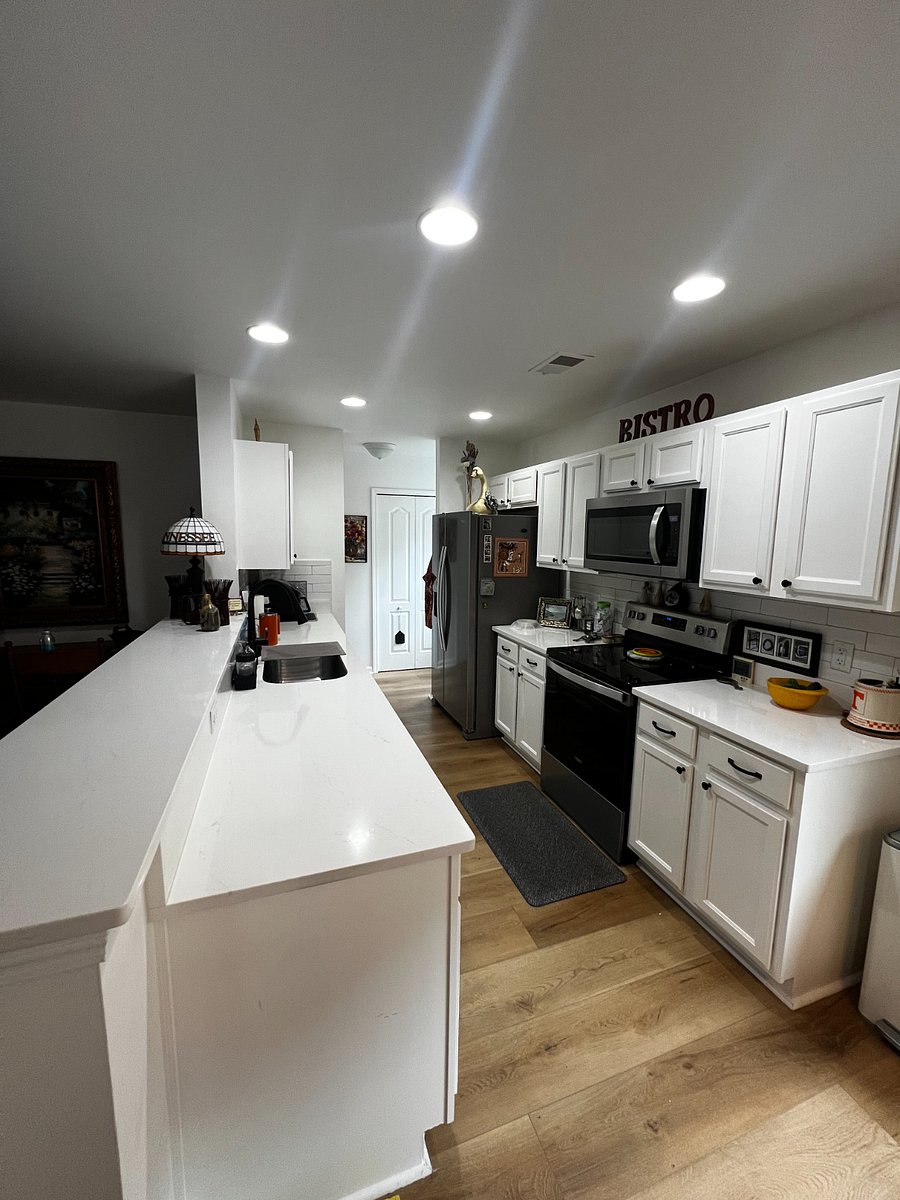 Furnished Finder property 755631_1 photo 11
