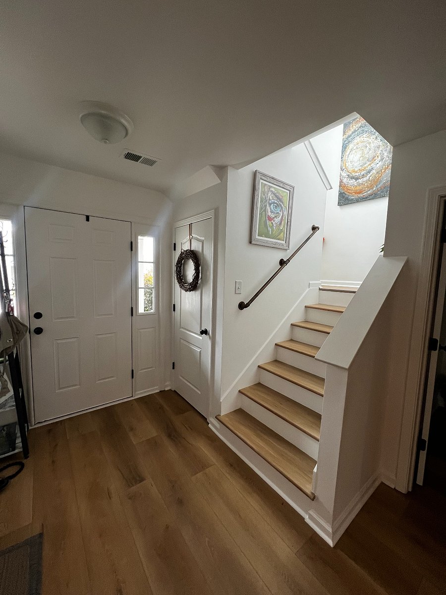 Furnished Finder property 755631_1 photo 7