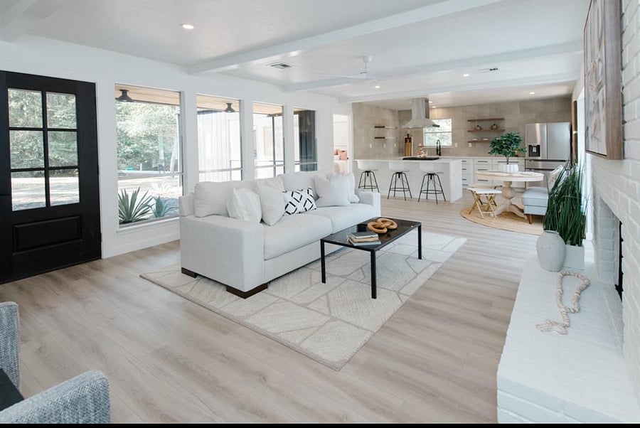 Furnished Finder property 755637_1 photo 4