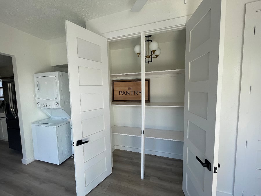 Furnished Finder property 755637_1 photo 10