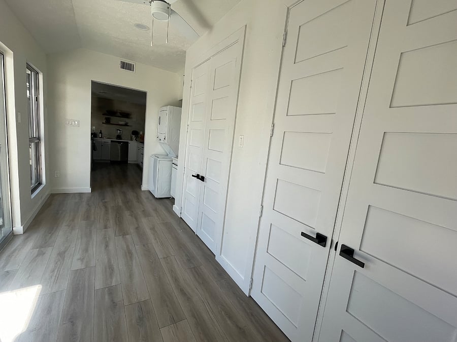 Furnished Finder property 755637_1 photo 11