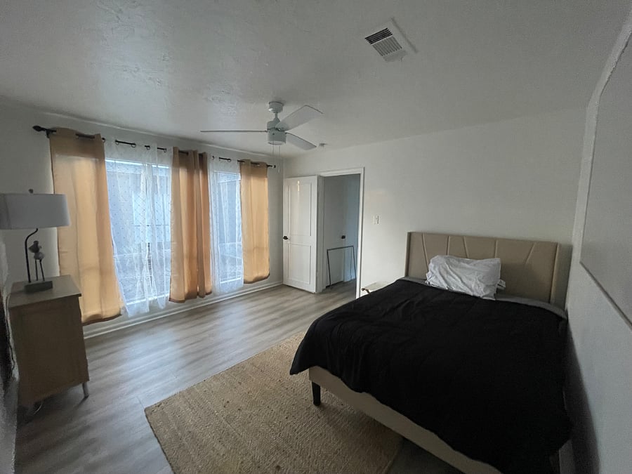 Furnished Finder property 755637_1 photo 12