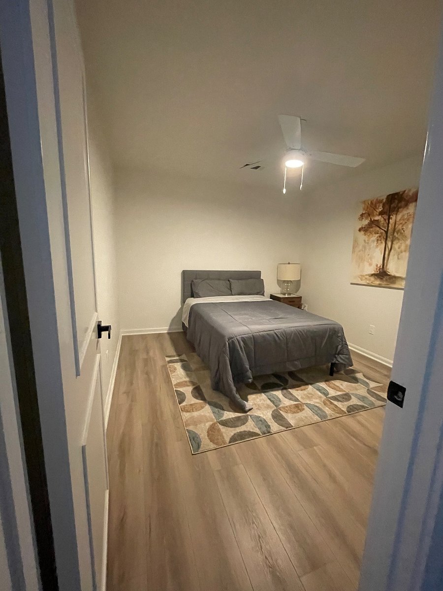 Furnished Finder property 755637_1 photo 13