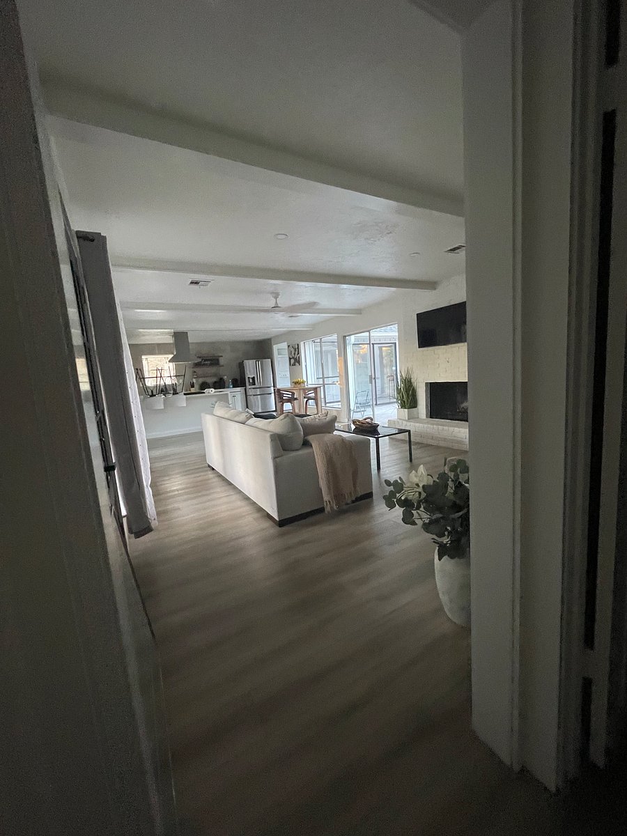 Furnished Finder property 755637_1 photo 8