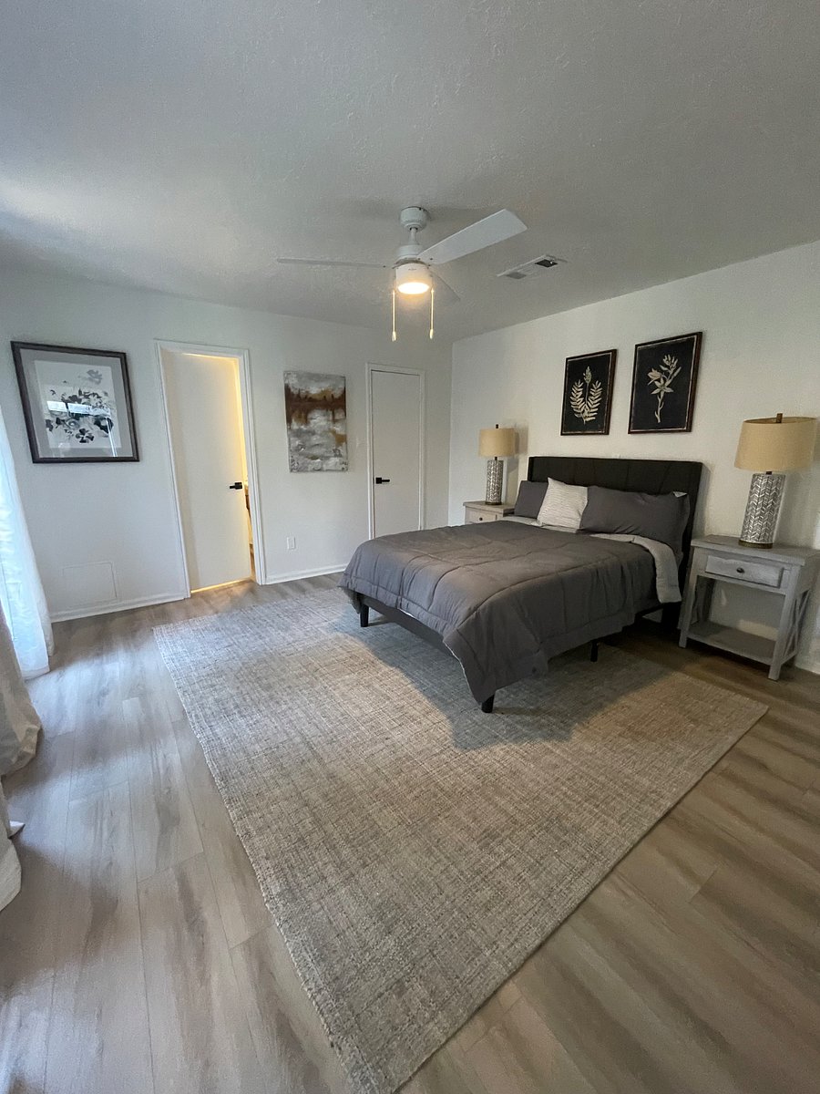 Furnished Finder property 755637_1 photo 14