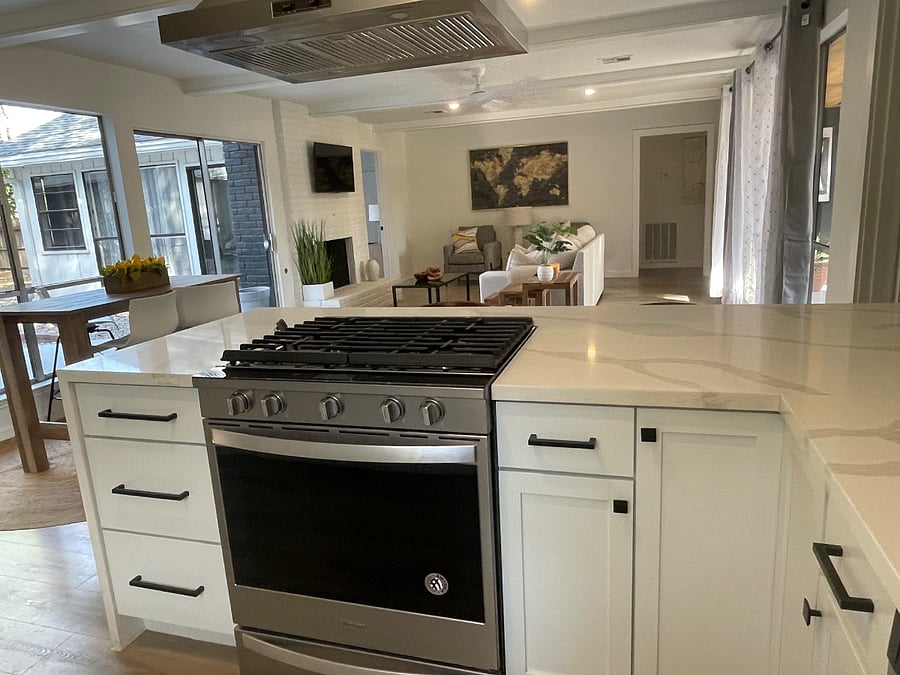 Furnished Finder property 755637_1 photo 9