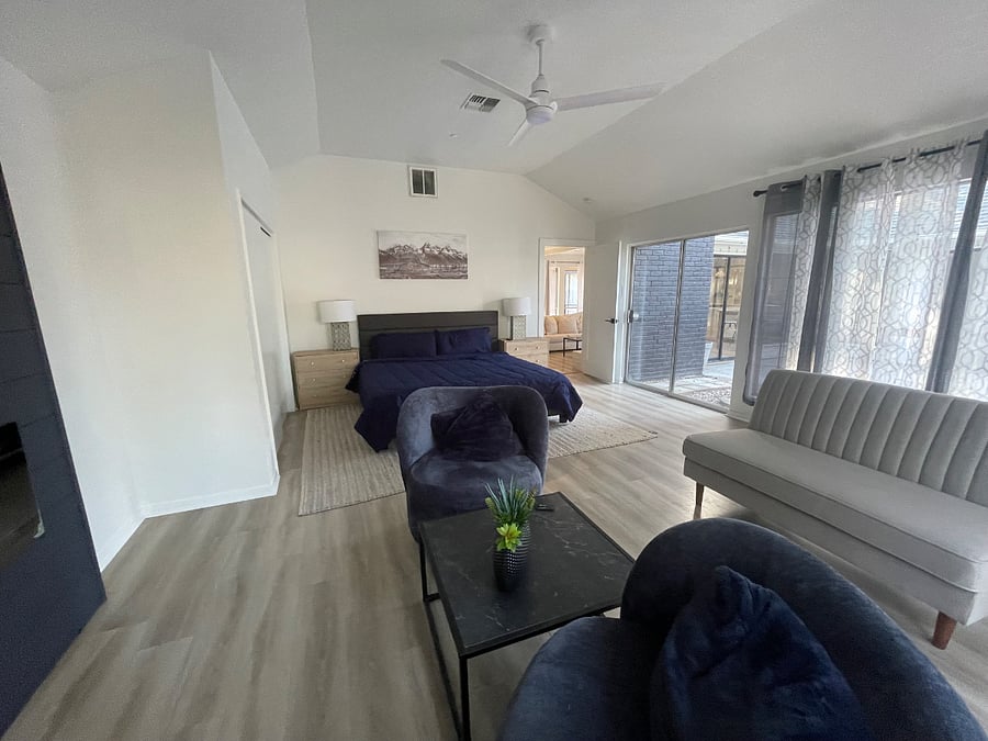 Furnished Finder property 755637_1 photo 15