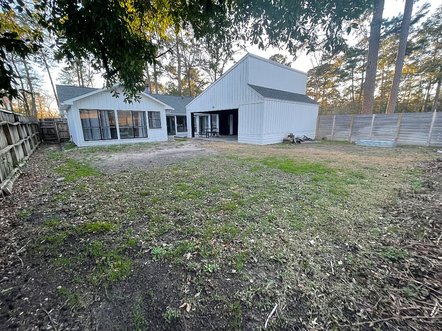 Furnished Finder property 755637_1 photo 16