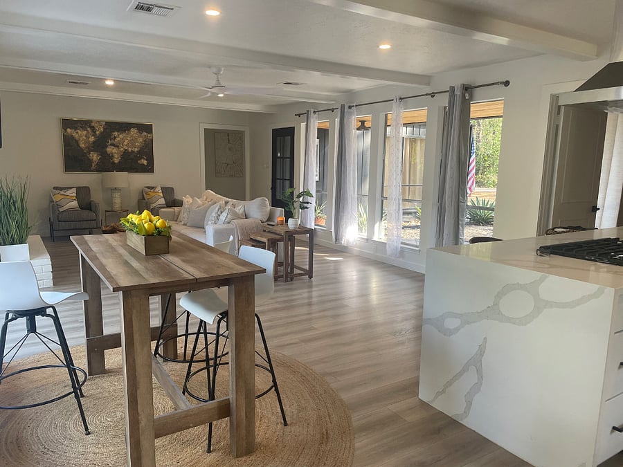 Furnished Finder property 755637_1 photo 17