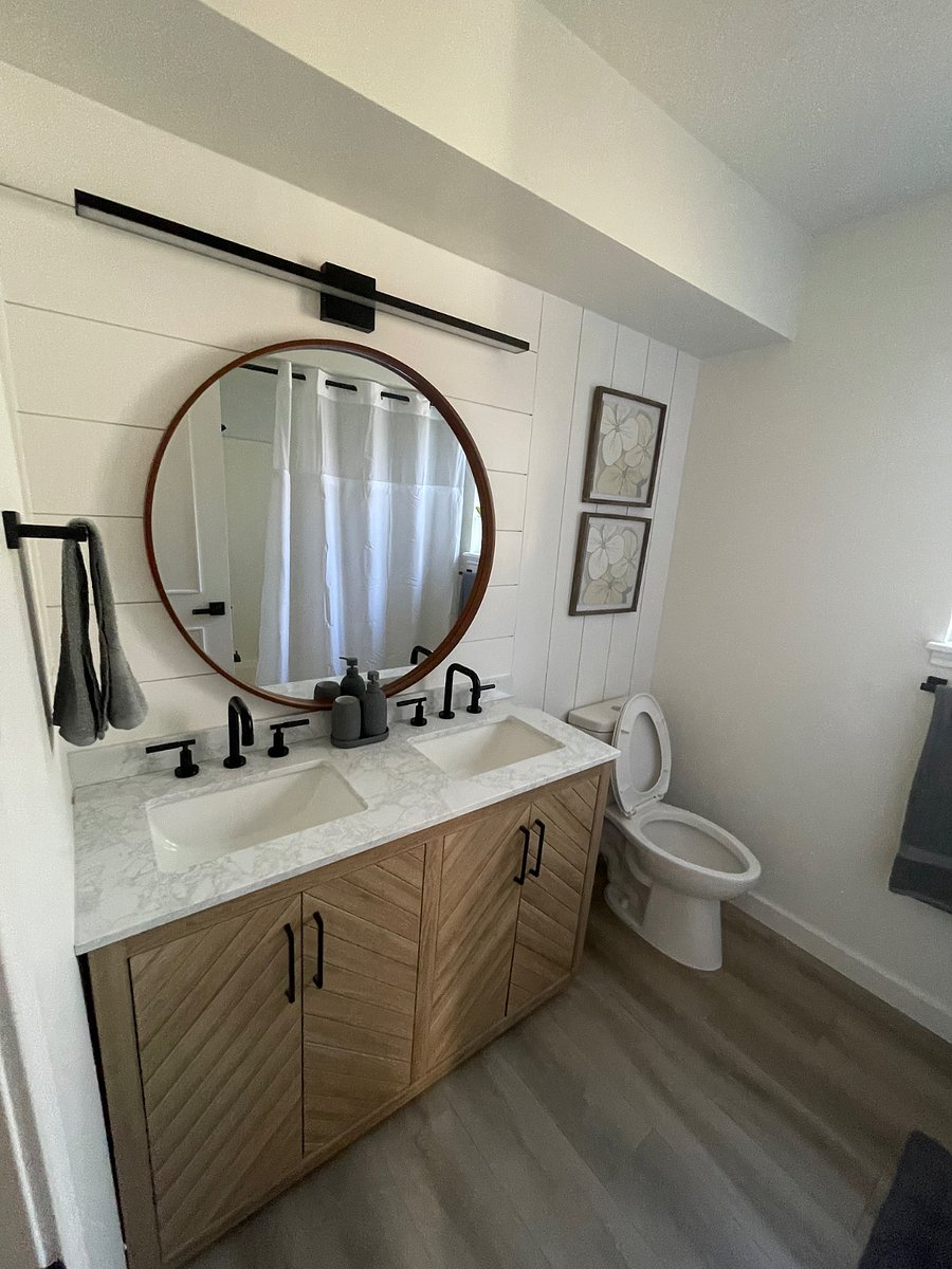Furnished Finder property 755637_1 photo 18