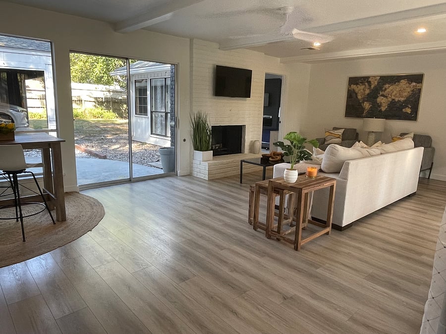 Furnished Finder property 755637_1 photo 19