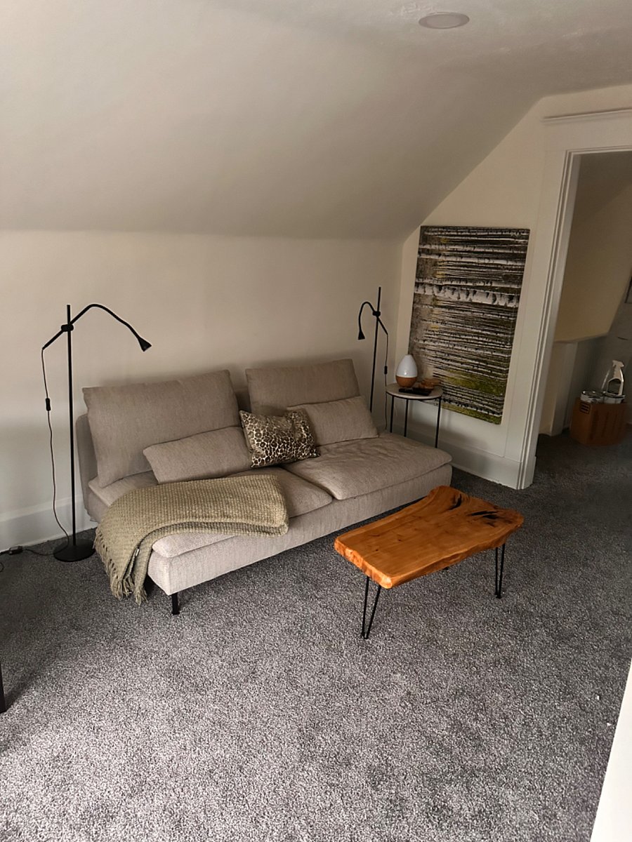 Furnished Finder property 755648_1 photo 2