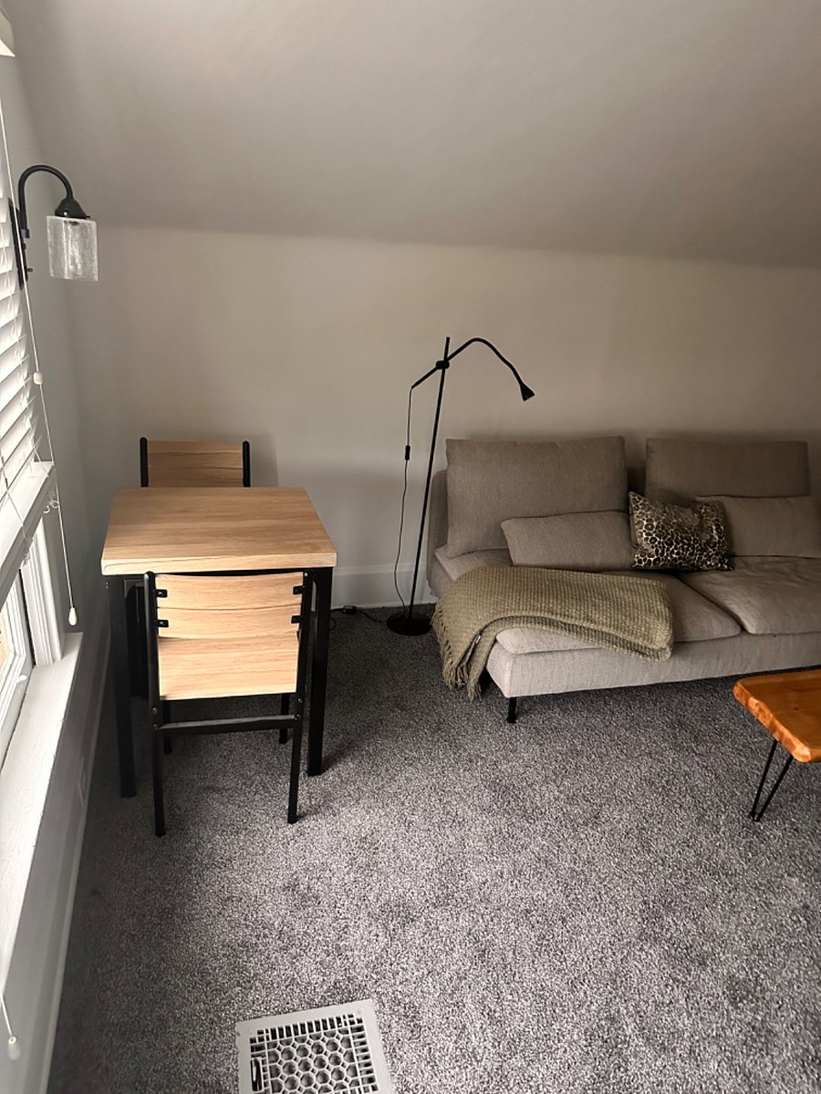 Furnished Finder property 755648_1 photo 1