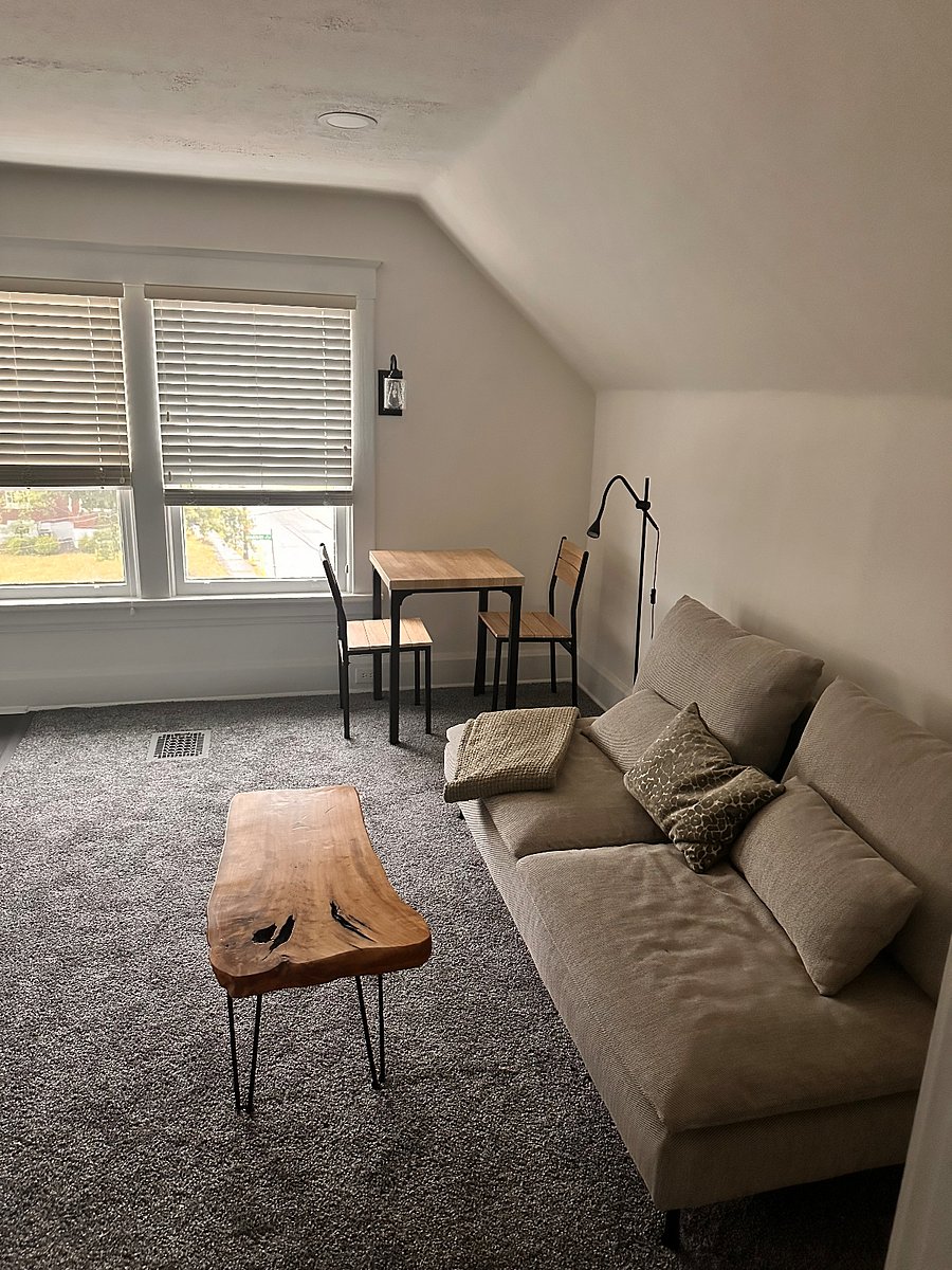 Furnished Finder property 755648_1 photo 3
