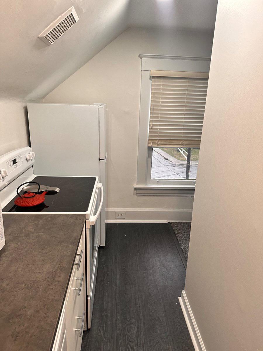 Furnished Finder property 755648_1 photo 5