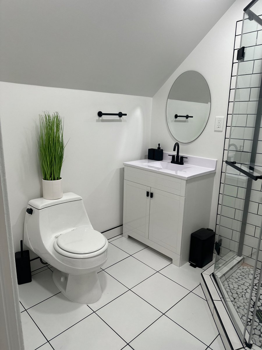 Furnished Finder property 755648_1 photo 7