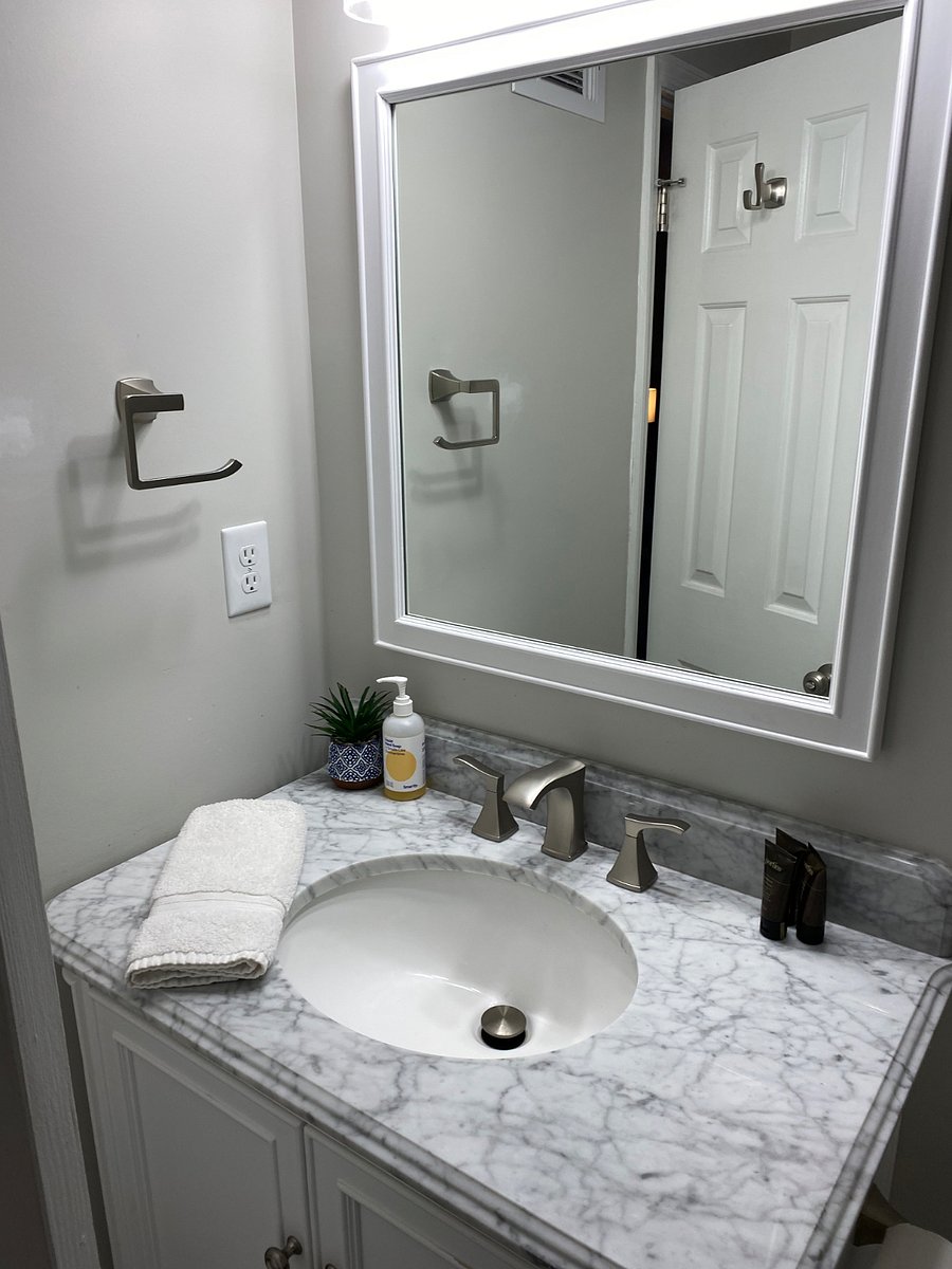 Furnished Finder property 755657_1 photo 3