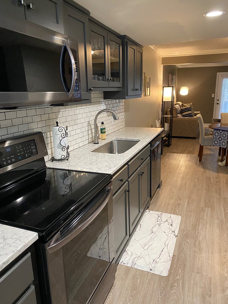 Furnished Finder property 755657_1 photo 4
