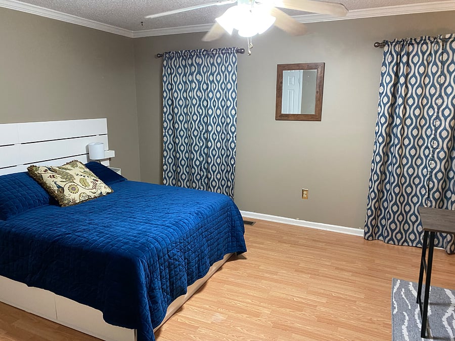 Furnished Finder property 755657_1 photo 5