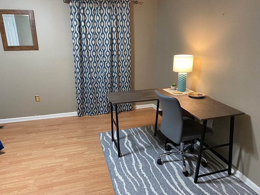 Furnished Finder property 755657_1 photo 6