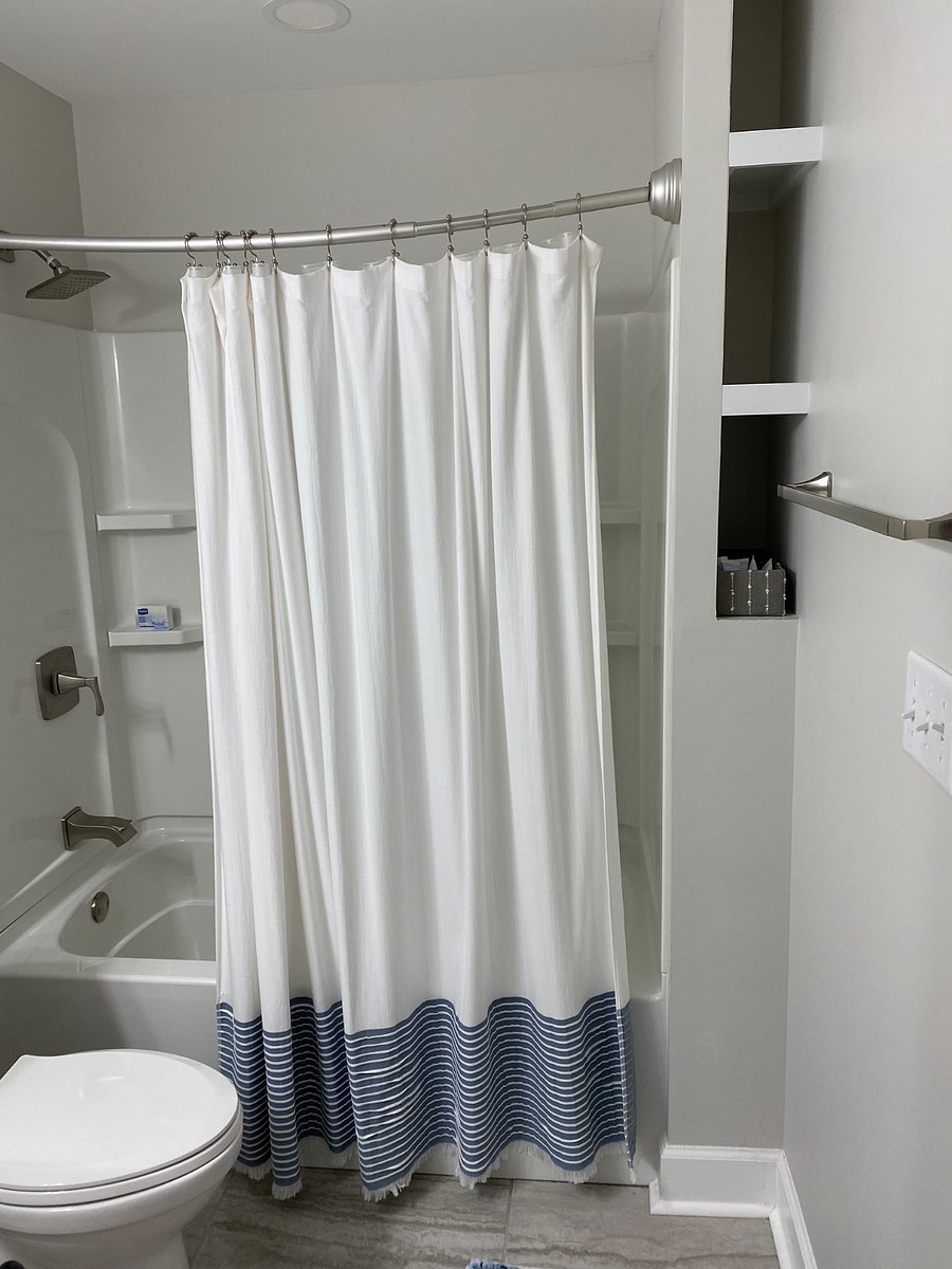 Furnished Finder property 755657_1 photo 7