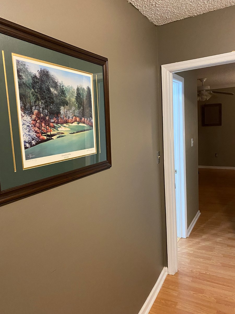 Furnished Finder property 755657_1 photo 8
