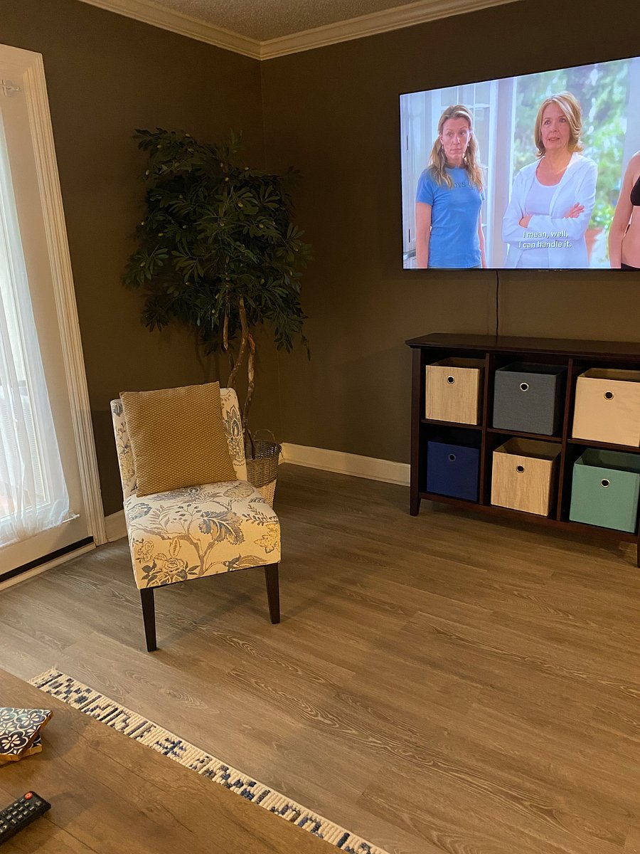 Furnished Finder property 755657_1 photo 9