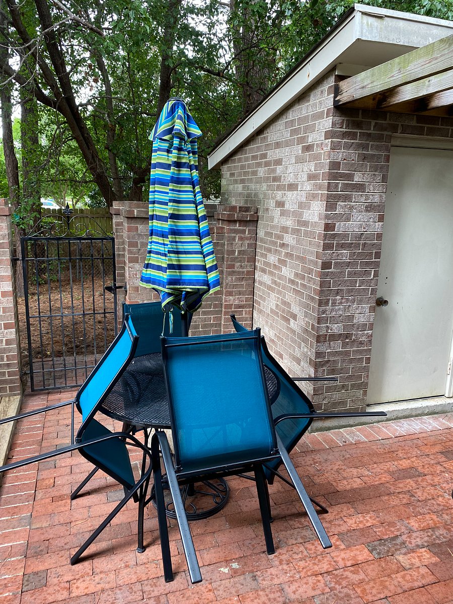 Furnished Finder property 755657_1 photo 11