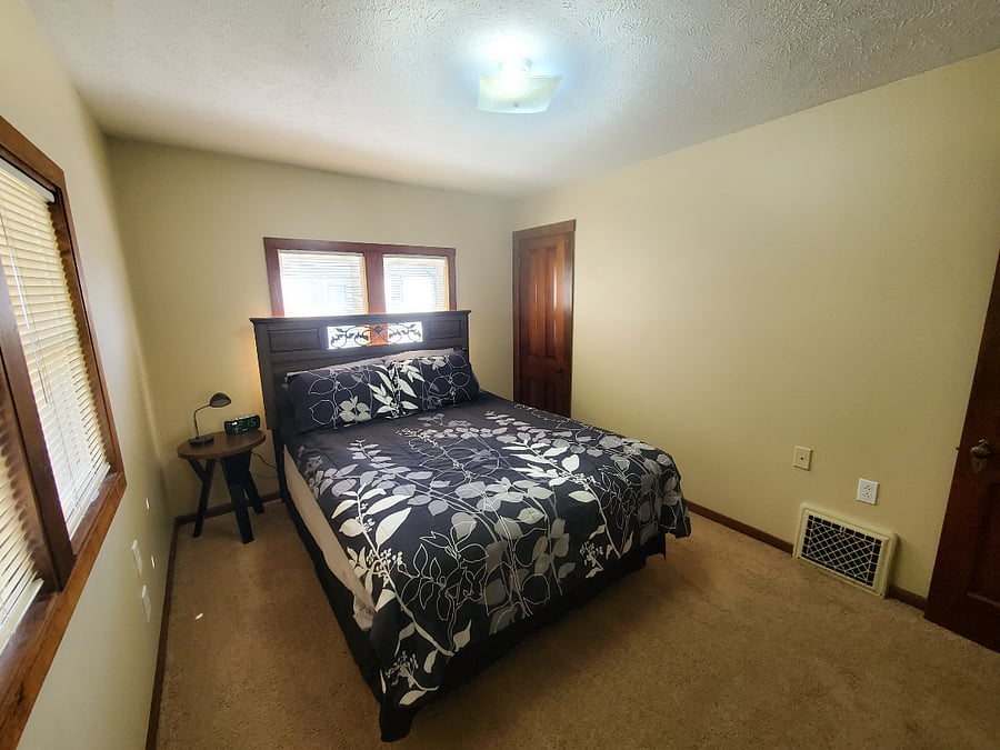 Furnished Finder property 755659_1 photo 5