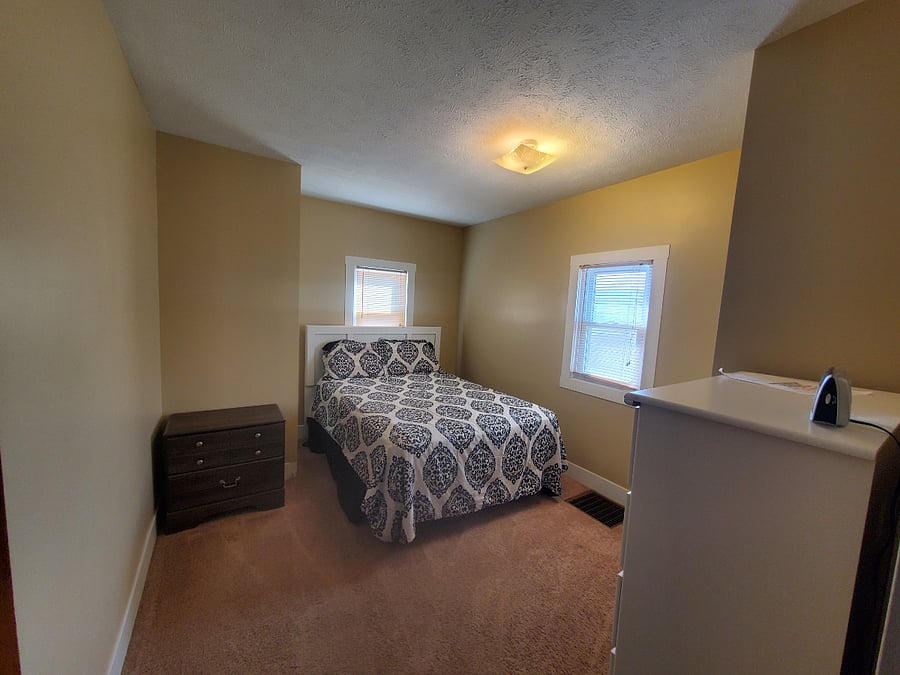 Furnished Finder property 755659_1 photo 6
