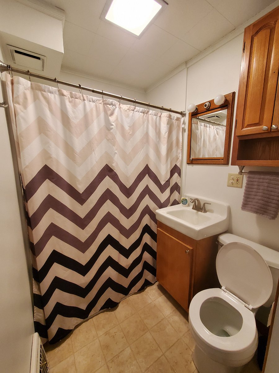 Furnished Finder property 755659_1 photo 7