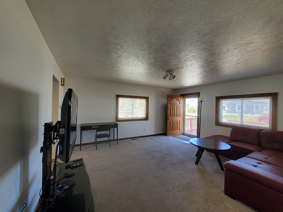 Furnished Finder property 755659_1 photo 4