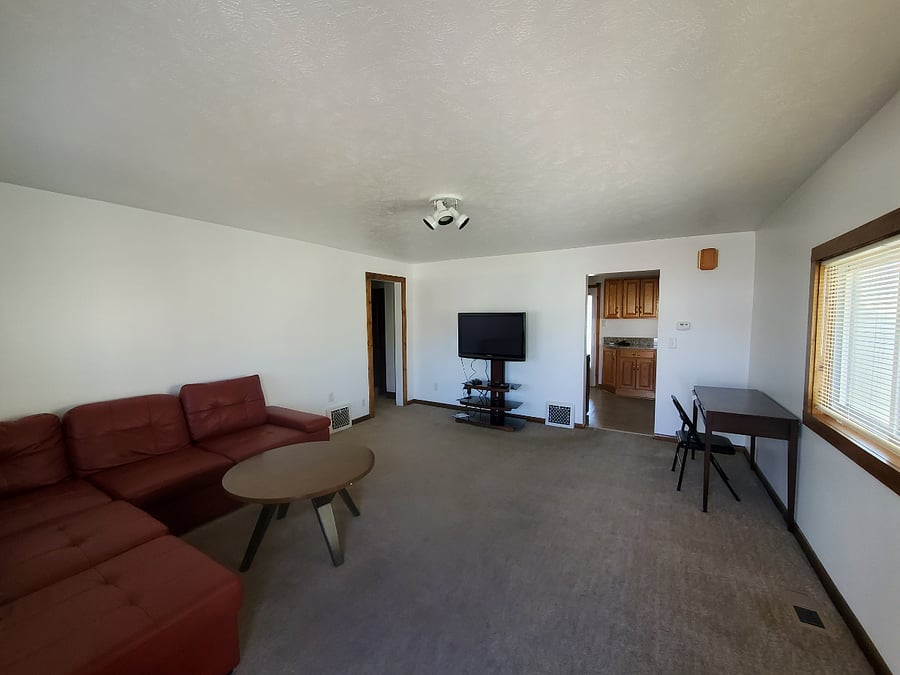 Furnished Finder property 755659_1 photo 2