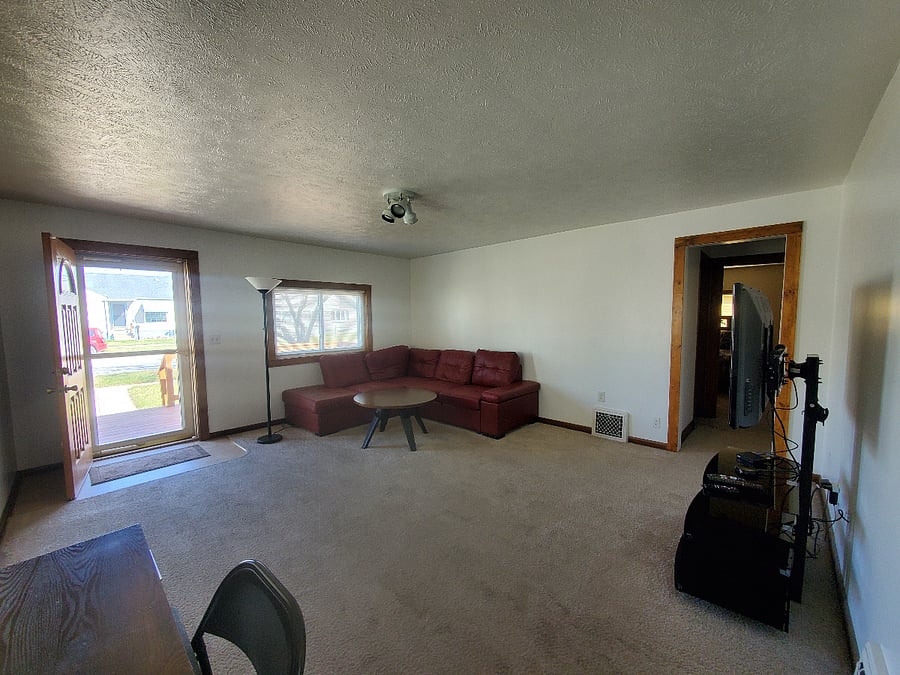 Furnished Finder property 755659_1 photo 3