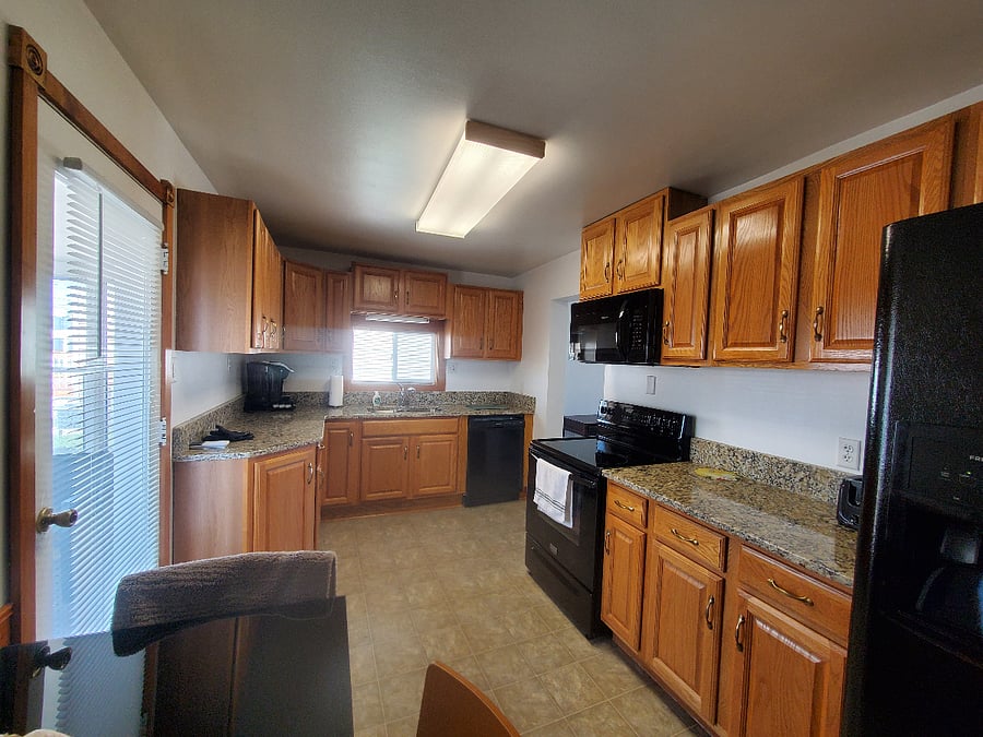Furnished Finder property 755659_1 photo 8