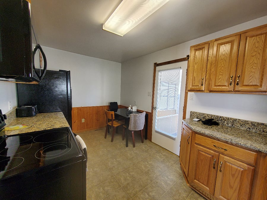 Furnished Finder property 755659_1 photo 9