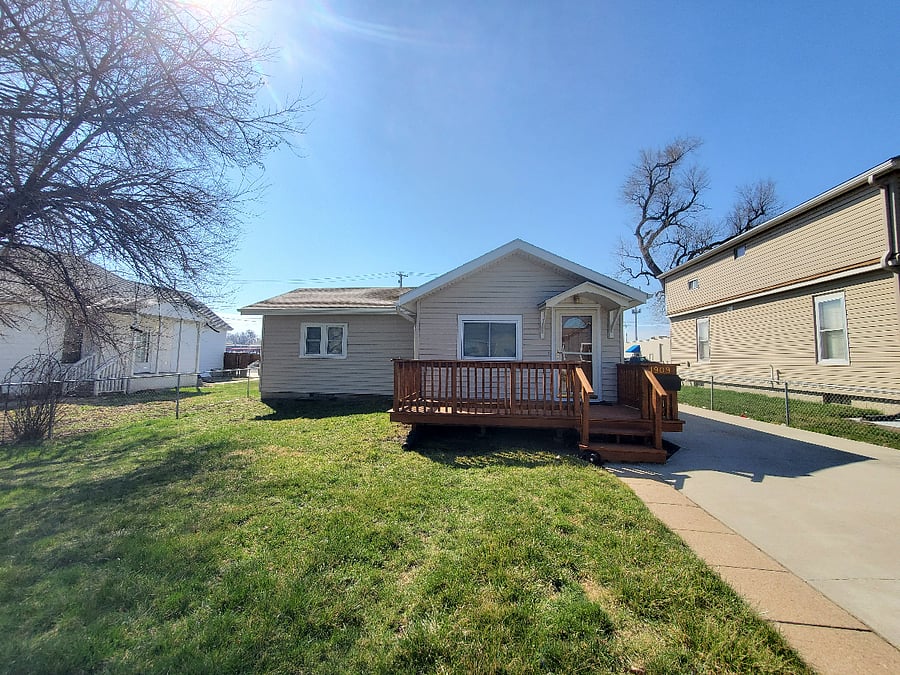 Furnished Finder property 755659_1 photo 1