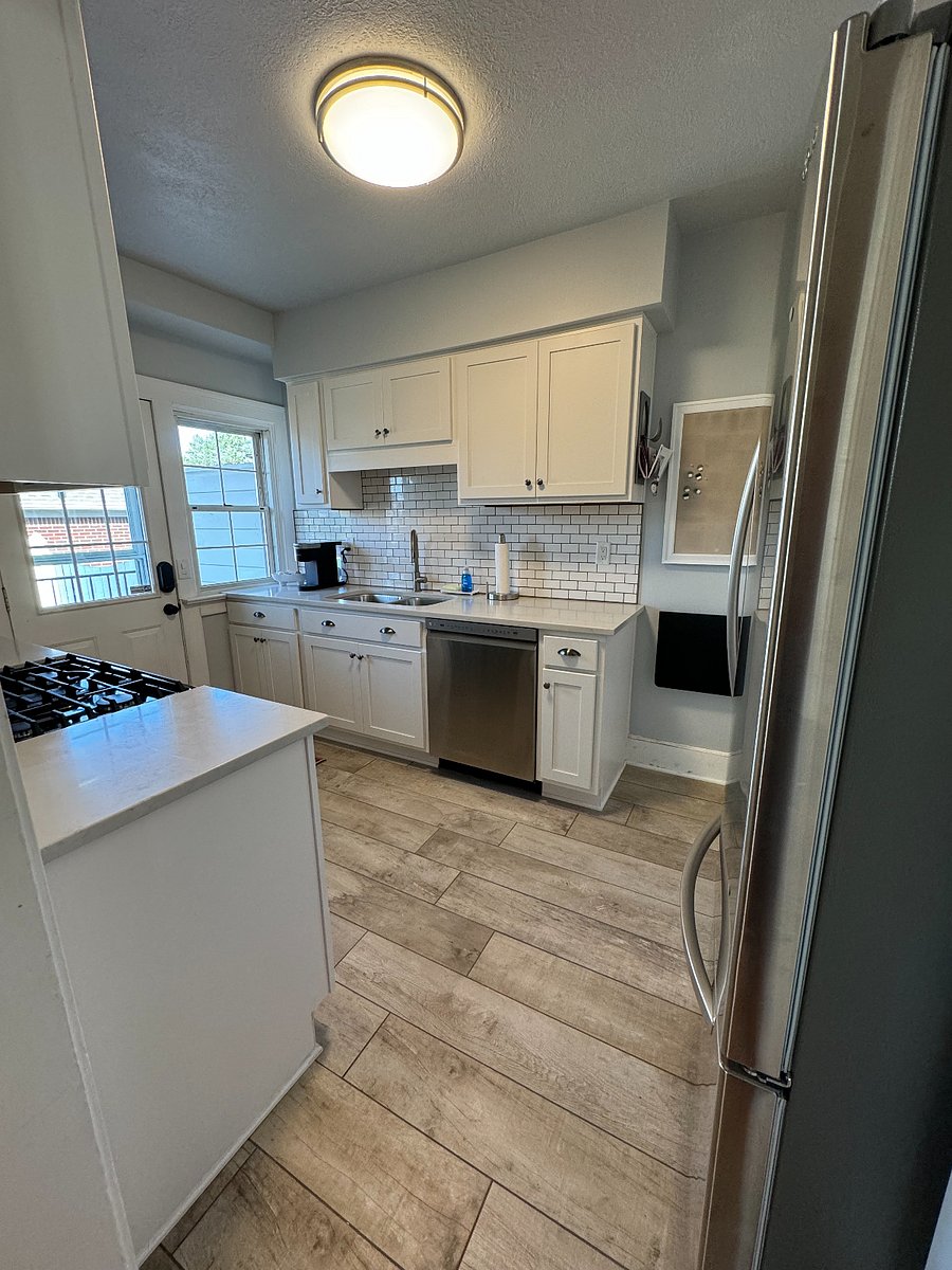 Furnished Finder property 755661_1 photo 6