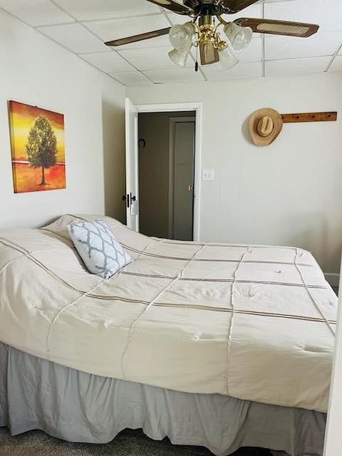 Furnished Finder property 755663_1 photo 4