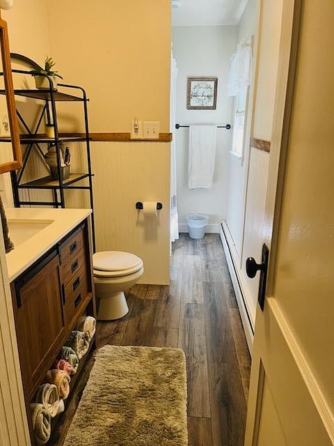 Furnished Finder property 755663_1 photo 3
